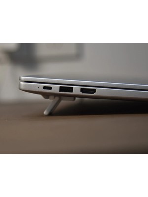 Szd Design Laptop Standı
