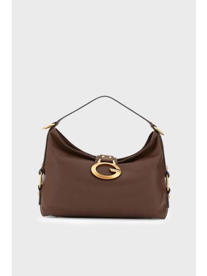 Guess Camden Omuz Askılı Çanta HWBB938180 Kadın Çanta HWBB93 8180 Esp