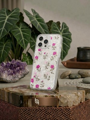 iPhone 14 Pro Uyumlu Telefon Kılıfı