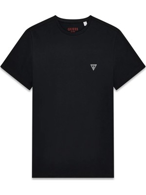 Guess Caleb Erkek 2'li Atlet Paketi