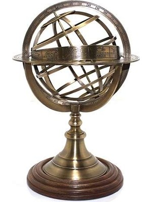 Magicool Pirinç Horoskop 7204