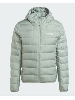 Adidas IP3549 Multidown Erkek Mont