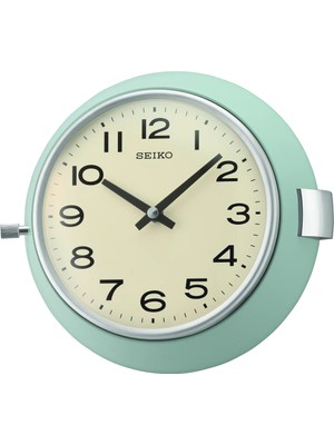 Seiko Seıko QXA761M Duvar Saati