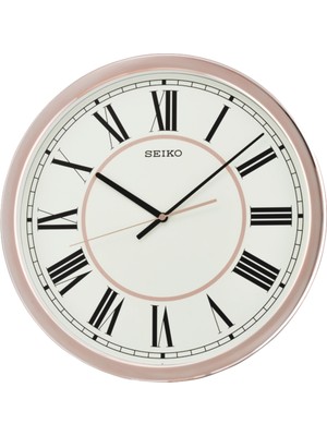 Seiko Seıko QXA614P Duvar Saati