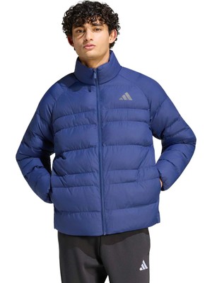 Adidas Mont Erkek Mavi M Ess Sd Lt P J