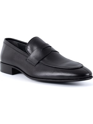 Fosco 3180 Erkek Klasik Ayakkabı
