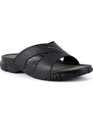 Ceyo 3200-1 Erkek Terlik