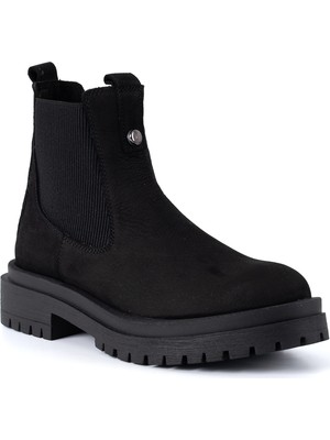 Beety 310 Kadın Bot