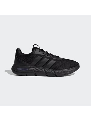 Adidas Cloudfoam Flex Siyah Kadın Sneaker HQ4961