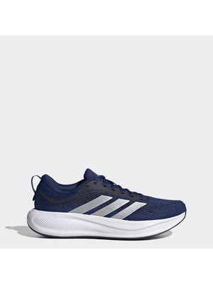 Adidas Response Pace Lacivert Erkek Koşu & Antrenman Ayakkabısı KJ1775