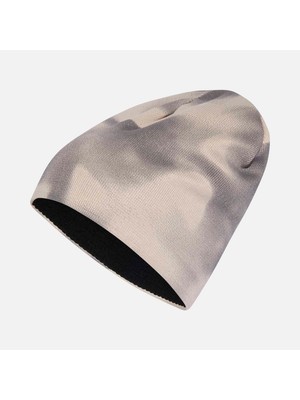 Adidas Terrex Xploric Climawarm Graphic Beanie Erkek Bere