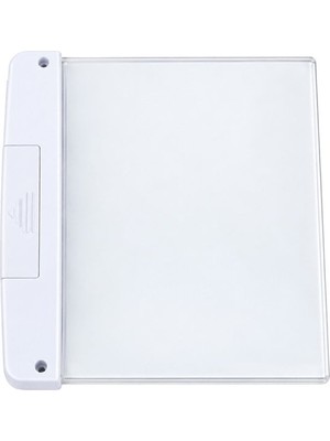 Aslanoğlu Store SN-37712 Ledli Kitap Okuma Işığı