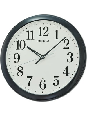 Seiko QXA776K Duvar Saati