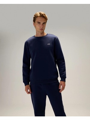 Ellesse Erkek Sweatshirt 6WM3003