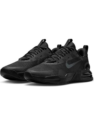 Nike Erkek M Nıke Aır Max Alpha Ayakkabı  DM0829-010