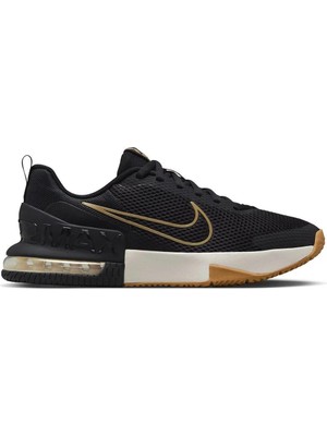 Nike Erkek  M Aır Max Alpha Traıner Ayakkabı FQ1833-012