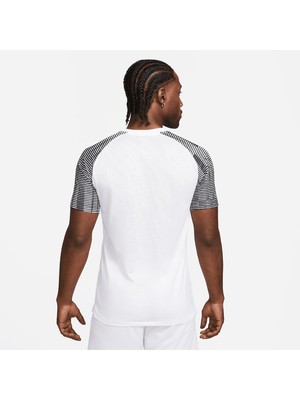 Nike Herren M Nk Df Academy Jsy Ss Jersey