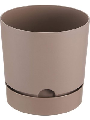 Fimer 21, 5 Litre