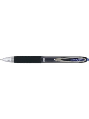Fimer UMN-207 Signo 0.7 mm Mavi Mekanik Jel Kalem