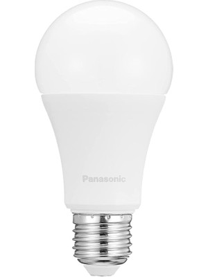 Fimer LED E27 14W 1521LM 6500K Lamba Beyaz Işık