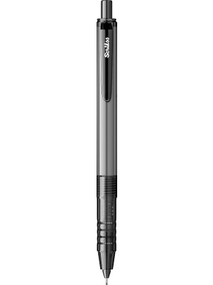 Fimer Office Comet Versatil 0.5 mm Koyu Gri