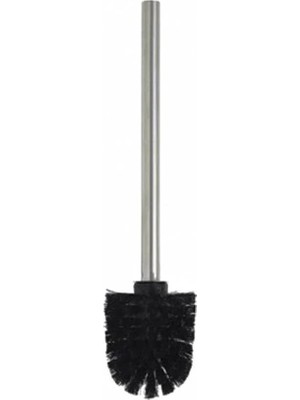 Fimer Metal Saplı Tek Wc Fırçası