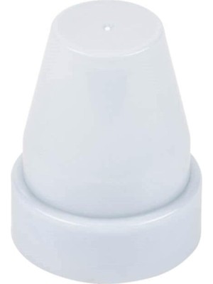Fimer CT-9189 Fotosel 1200W, Standart
