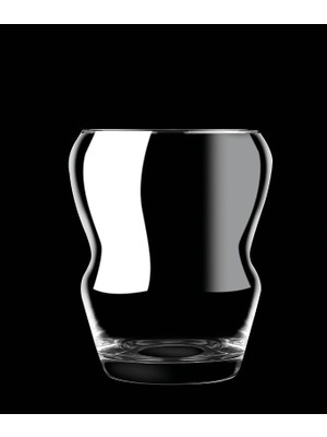Fimer Peko Vazo Damla Logo