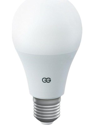 Fimer LED Ampul 18W Gün Işığı E27 (4000K 220-240V)