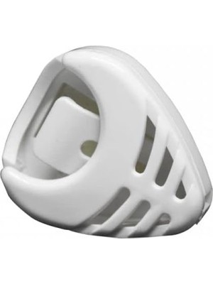Pena Şarjörü (Beyaz) A010B-WH