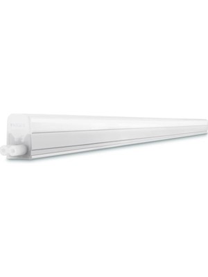 Trunklinea Armatür 9W 3000K Sarı LED