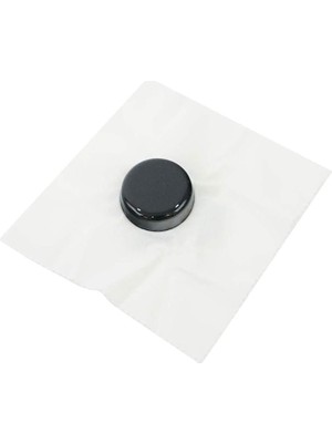 Oliv-Evah Pirazzi Rosin