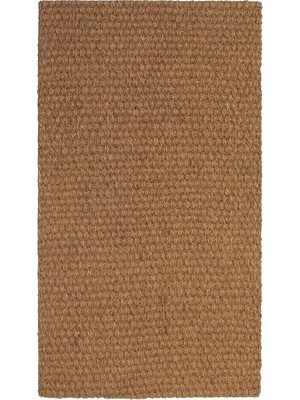 Fimer Sindal Kaymaz Paspas Kapı Önü Paspası 50X80 cm