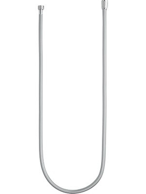 Vitalioflex Trend 1500MM Duş Hortumu, Krom, 28741002