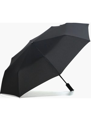 Maison Luré Parachase 3275 Basic Otomatik 3 Kademeli Şemsiye