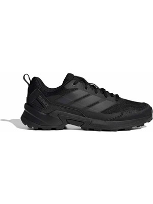 Adidas Erkek Terrex Eastraıl Ayakkabı JR4008