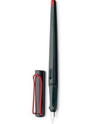 Ahes 15-1.9 Dolmakalem