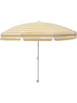 Maison Luré Kullanışlı Plaj Şemsiyesi