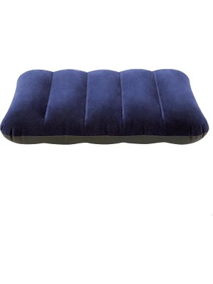 Ahes Downy Pillow Yastık
