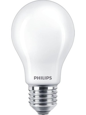 Ahes LED Classic 75W A60 E27 Fr WGD90 Srt4