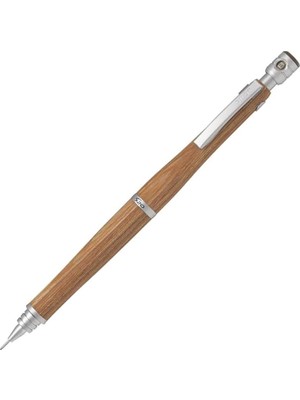 Ahes S20 Teknik Çizim Kalemi (0,5mm)