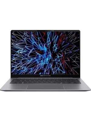 Ahes Expertbook P5 P5405CSA-I7321TBS0D Ultra7 258V 32GB 1tbssd 14" Wqxga Freedos Dizüstü Bilgisayar