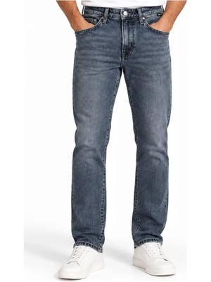 Mavi Erkek Marcus Pantolon M00351A4232