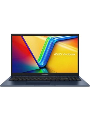 Ahes Intel Core 5-120U 8gb Ram 512GB SSD 15.6'' Fhd W11 Notebook