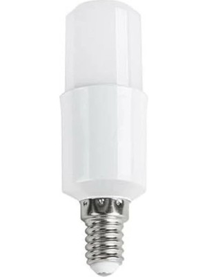 Ahes CT-4092 9W LED Ampul 3200K Günışığı E14