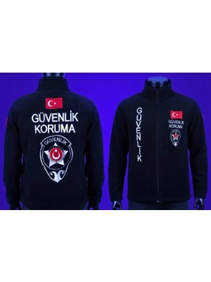 Aldatmaz EL EMEĞİ TASARIM.GÜVENLİK KORUMA POLAR MONT AL.2026 MODEL,SIVILE SATILMAZ