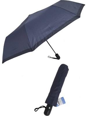 Maison Luré Yarı Otomatik Unisex 8 Tel Şemsiye