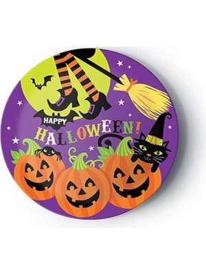 Ahes Karton Tabak Halloween, 7365496952952156521