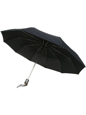 Maison Luré Tam Otomatik Şemsiye 216G