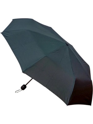 Maison Luré Unisex Kolay Kuruma Çanta Tipi Şemsiye